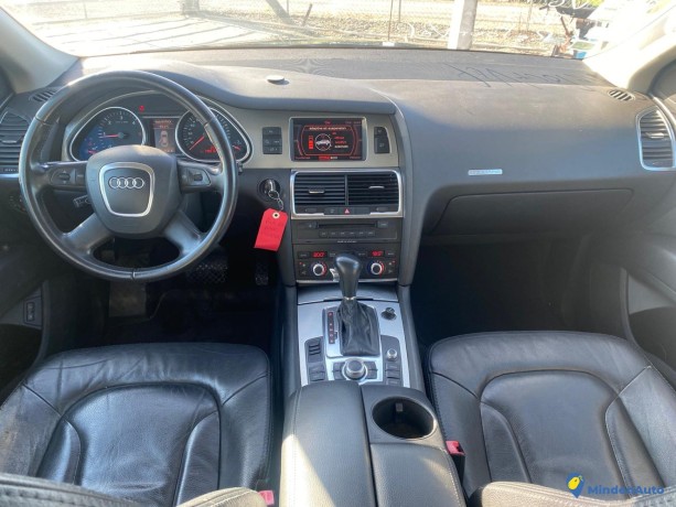 audi-q7-30-v6-tdi-232-big-4