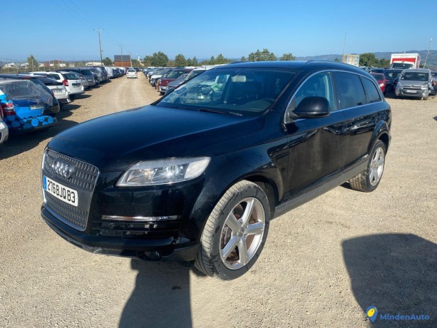 audi-q7-30-v6-tdi-232-big-0