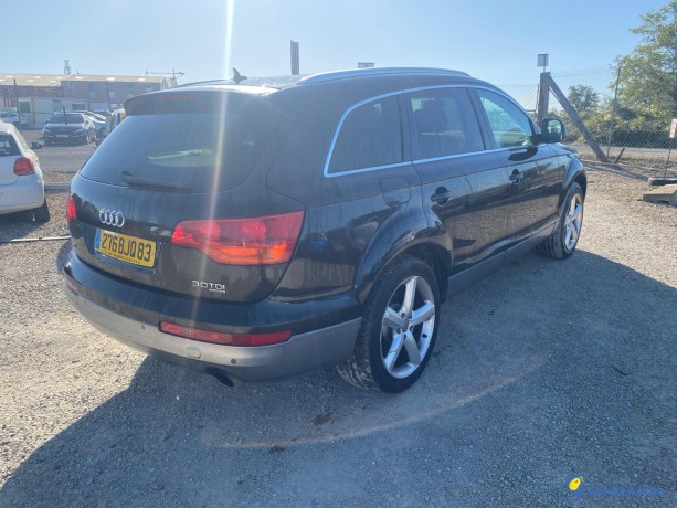 audi-q7-30-v6-tdi-232-big-3