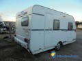 caravelair-allegra-small-1