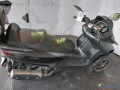 nouveau-piaggio-mp3-500lt-essence-336079-small-1