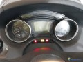 nouveau-piaggio-mp3-500lt-essence-336079-small-4