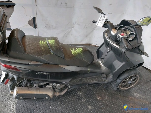 nouveau-piaggio-mp3-500lt-essence-336079-big-1