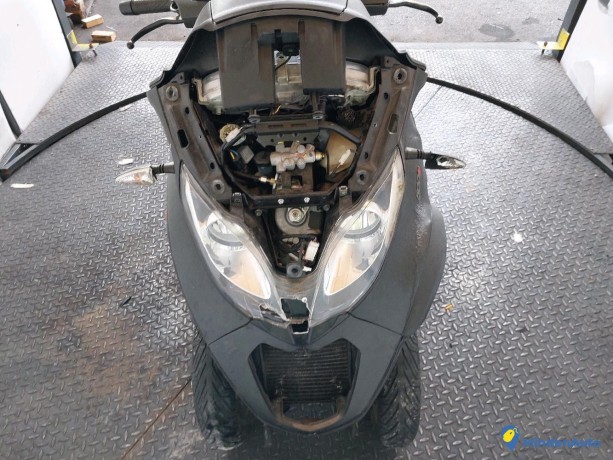 nouveau-piaggio-mp3-500lt-essence-336079-big-3