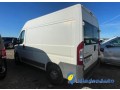 citroen-jumper-22-hdi-110-small-2