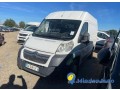 citroen-jumper-22-hdi-110-small-1