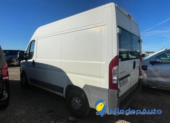 citroen-jumper-22-hdi-110-big-2