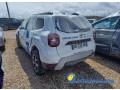 dacia-duster-15-bluedci-115-vasp-small-1