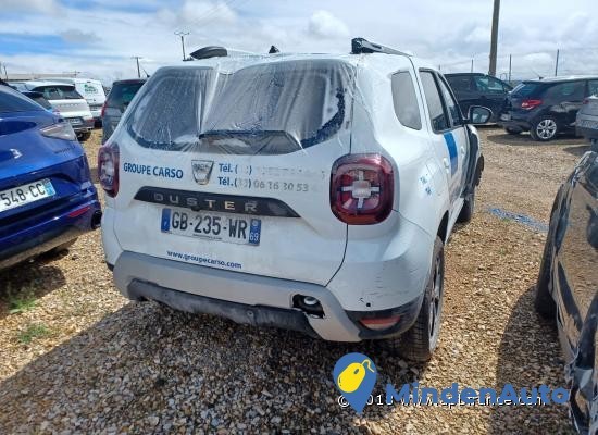 dacia-duster-15-bluedci-115-vasp-big-3