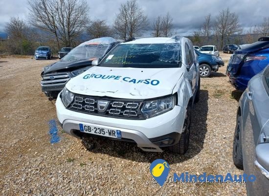 dacia-duster-15-bluedci-115-vasp-big-0