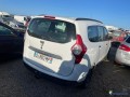 dacia-lodgy-15-dci-90-7-places-small-1