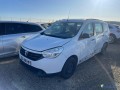 dacia-lodgy-15-dci-90-7-places-small-2
