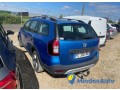 dacia-logan-09-tce-90-small-0