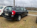 dacia-logan-mcv-15-dci-90-small-2