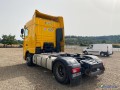 daf-xf-480-small-2