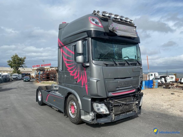 daf-xf-510-super-space-cab-big-0