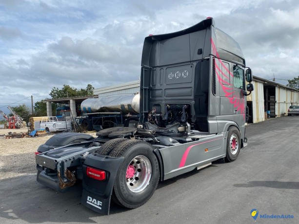 daf-xf-510-super-space-cab-big-1