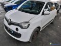 renault-twingo-iii-10-sce-70-zen-ref-316104-small-1