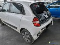 renault-twingo-iii-10-sce-70-zen-ref-316104-small-2