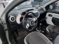 renault-twingo-iii-10-sce-70-zen-ref-316104-small-4