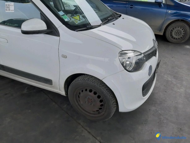 renault-twingo-iii-10-sce-70-zen-ref-316104-big-0