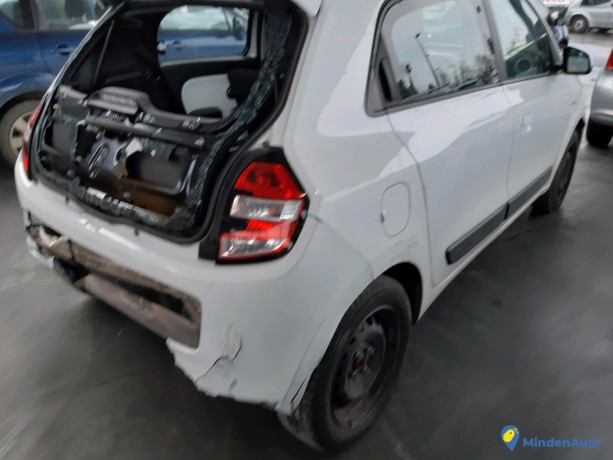 renault-twingo-iii-10-sce-70-zen-ref-316104-big-3