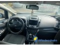 ford-c-max-grand-15-tdci-120-small-4