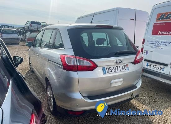 ford-c-max-grand-15-tdci-120-big-0