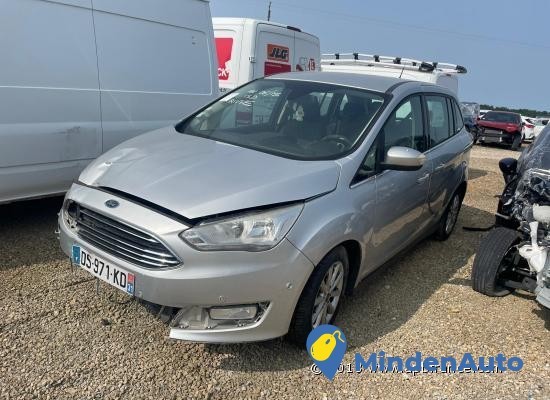 ford-c-max-grand-15-tdci-120-big-2