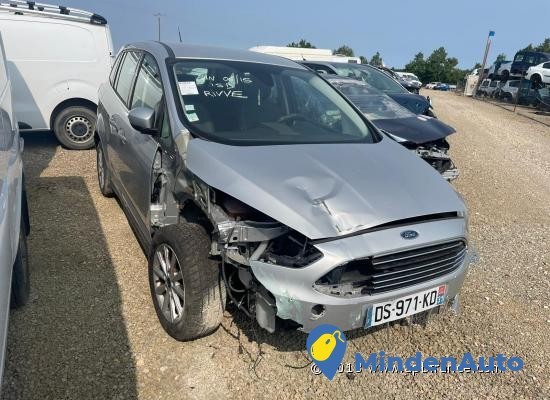 ford-c-max-grand-15-tdci-120-big-3