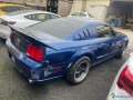 ford-mustang-gt-46-v8-305-small-3