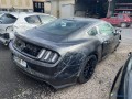 ford-mustang-vii-50i-v8-422-small-2