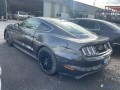 ford-mustang-vii-50i-v8-422-small-1
