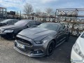 ford-mustang-vii-50i-v8-422-small-0