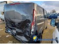 ford-transit-custom-20-tdci-130-6-places-small-2