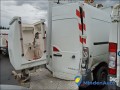 renault-master-rt-small-2