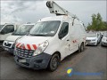 renault-master-rt-small-0