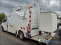 renault-master-rt-small-1