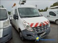 renault-master-rt-small-3