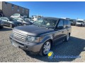 land-rover-range-rover-27-td-v6-190-small-0