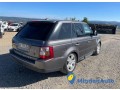 land-rover-range-rover-27-td-v6-190-small-3