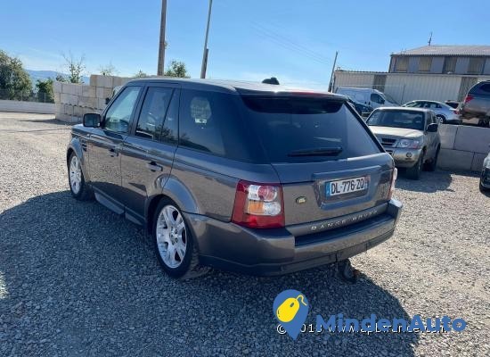 land-rover-range-rover-27-td-v6-190-big-2