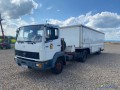 mercedes-817-semi-trouillet-small-0