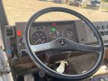 mercedes-817-semi-trouillet-small-4