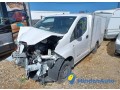 nissan-nv200-80-electrique-small-2