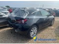 opel-astra-17-cdti-130-small-3