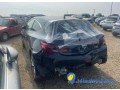 opel-astra-17-cdti-130-small-2