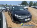 opel-astra-17-cdti-130-small-1