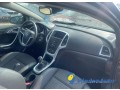 opel-astra-17-cdti-130-small-4