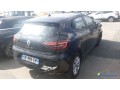 renault-clio-gb-865-em-small-1